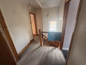 Photo 6- click for photo gallery